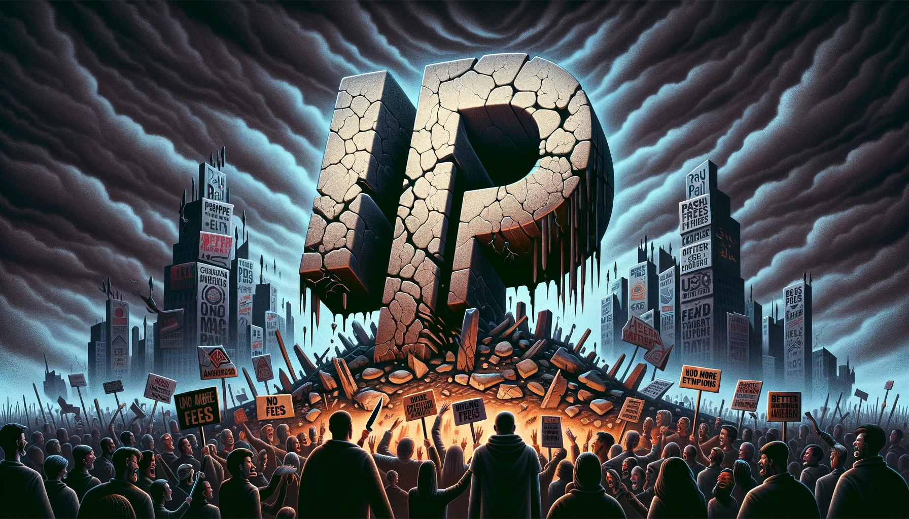 PayPal Is Dying. Good Riddance. dd2ccda8-a7e6-46dd-b28a-deecbe7e346b